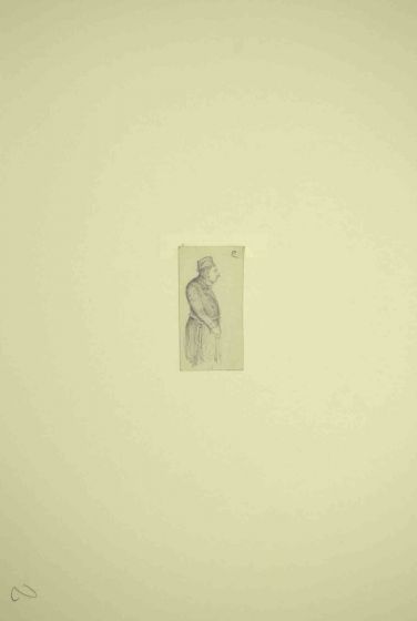 Portraits