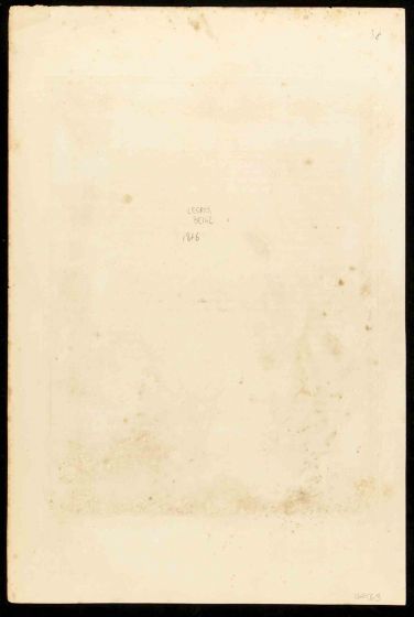 La Mort et le Bucheron
