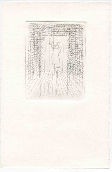 Loneliness