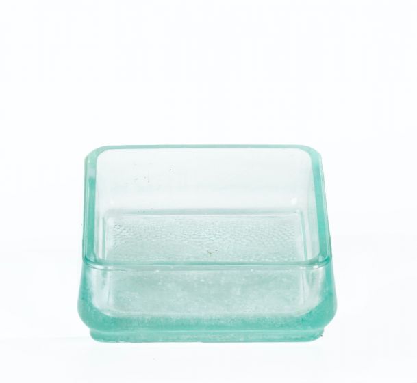 Pair of Ashtrays - SOLD