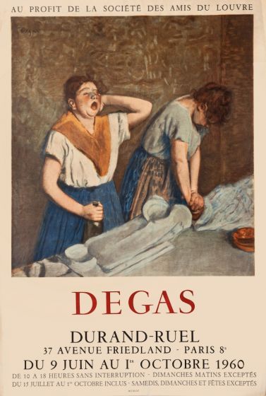 M-114276-1-lw-degas-poster