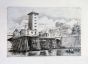 art for sale, art, buy art online, prints, etching, online, artworks, artwork, etchings, etching, multiples, artists artwork, purchase artwork, original artworks, buy artwork, affordable artworks, buy artworks for home, purchase art online, purchase artwo