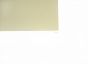 Bianchi e Neri II (Acetates) Plate F by Alberto Burri - Contemporary Artwork