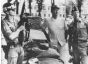 John Wayne in Saigon