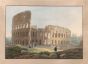 Colosseum by Anonymous - Old Master Artwork