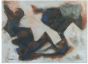  Abstract Expressionism by Giorgio Lo Fermo - Contemporary Artwork