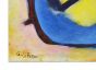Post Cubism by Giorgio Lo Fermo - Contemporary Artwork