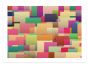Business Card by Dadodu - Contemporary Art Print