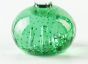 Bubble Soliflore - Design and Decorative Objects
