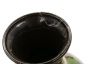  Eclectic Pottery Vase by Anonymous - Decorative Object