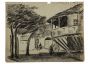 Farm and Farmers By Jean Chapin - Modern Artwork
