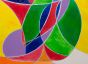 The Energy Wave by Giorgio Lo Fermo -  Contemporary Artworks