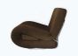  Poppy Seater & Bed by Antonio Citterio and Paolo Nava -- Design Furniture