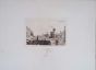 Paris: from my Window by Luigi Beltrami - Modern Artworks 