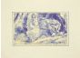Angel by Mogniat-Duclos Bertrand- Artwork 
