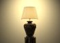 Floor Lamp by Barbi by Tommaso Barbi - Design Lamp