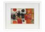 Homage to Paul Klee