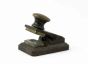 Vintage Rubber-stamp