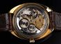 Longines Conquest, 60’