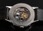 Movado Triple Calendar ’40 