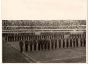 Military Show in the Stadium - Italy