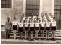 Team in Soldiership in Turin