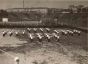The Physical Training of Girls - The Fascist period