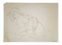 Reclined Figure