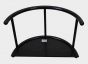 Three Tria Coffee Tables - Furniture Design