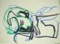 Reclined Nude