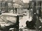 Flood in Bologna