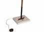 Floor Lamp - SOLD