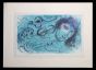  Le Joueur de Flute - SOLD