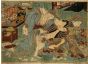 Shunga, Love plays