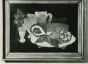 Decoupage - American Vintage Photograph