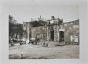 Rome-Porta S. Giovanni