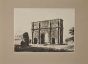 Arch of Constantine