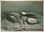 Photograph of a Painting by Beppe Guzzi