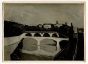Photograph of a Painting by Beppe Guzzi