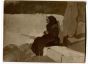 Photograph of a Painting by Beppe Guzzi