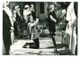 Maurizio Nichetti - Vintage Photograph