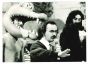 Maurizio Nichetti - Vintage Photograph