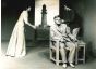 Carlo Hintermann - Vintage Photograph