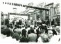 Claudio Martelli - Vintage Photograph
