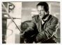 Christopher Lambert - Vintage Photo