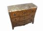 Vintage Drawer