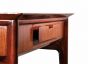 Vintage Sideboard