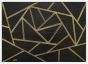 Golden Black