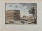 Piazza di Colosseo
