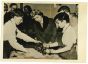 Queen Elizabeth II - Vintage Photograph